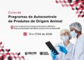 CRMV/BA promove curso gratuito em Feira de Santana para médicos-veterinários