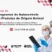 CRMV/BA promove curso gratuito em Feira de Santana para médicos-veterinários