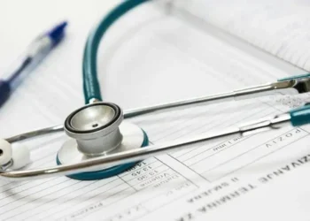 Novo Estatuto do Paciente entra em vigor; saiba o que muda no seu atendimento de saúde