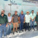 Teofilândia e Retirolândia receberam a unidade móvel do Programa Estadual de Controle Populacional de Cães