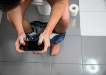 Justiça condena Meta e Google a pagar US$ 6 milhões por vício em redes sociais