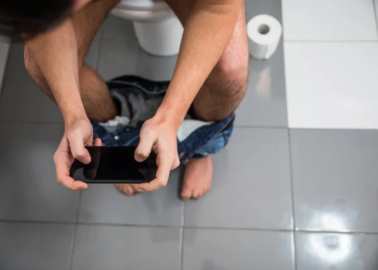 Justiça condena Meta e Google a pagar US$ 6 milhões por vício em redes sociais