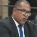 Vereador de cidade na Bahia diz que salário de R$ 13 mil ‘não dá para fazer feira’ e causa polêmica
