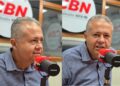 “Vão ganhar no primeiro turno”, diz Alex da Piatã ao cravar cenário para Lula e Jerônimo na Bahia durante entrevista em rádio