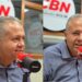 “Vão ganhar no primeiro turno”, diz Alex da Piatã ao cravar cenário para Lula e Jerônimo na Bahia durante entrevista em rádio