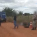 Dois jovens são encontrados mortos em estrada vicinal de Ourolândia