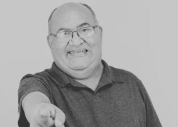 Morre Manuel Messias, grande referência do rádio baiano