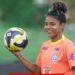 Jogadora natural de Lages do Batata – Jacobina, é convocada para seleção brasileira