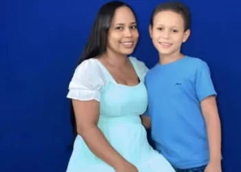 Tragédia em Feira de Santana: atropelamento mata mãe e filho e deixa criança ferida; motorista foi agredido após fugir