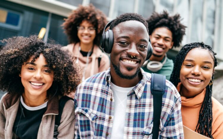 Incra e UEFS abrem 40 vagas de Bacharelado em Direito voltadas a beneficiários da reforma agrária na Bahia