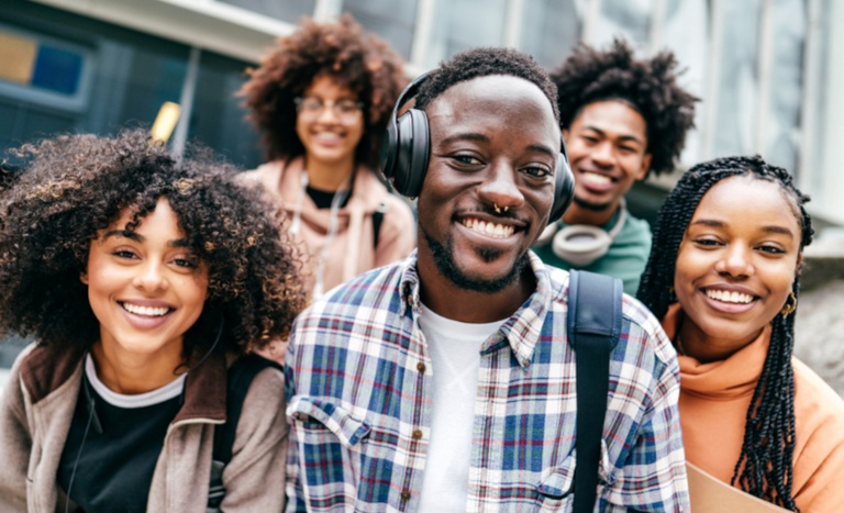 Incra e UEFS abrem 40 vagas de Bacharelado em Direito voltadas a beneficiários da reforma agrária na Bahia
