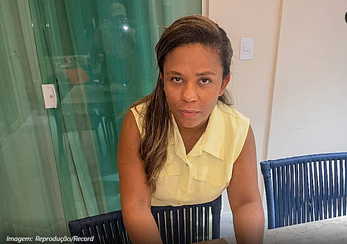 Mistura de produtos de limpeza causa morte de fonoaudióloga e acende alerta