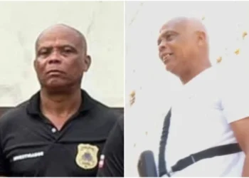 Morre policial baleado na cabeça durante operação em Tancredo Neves