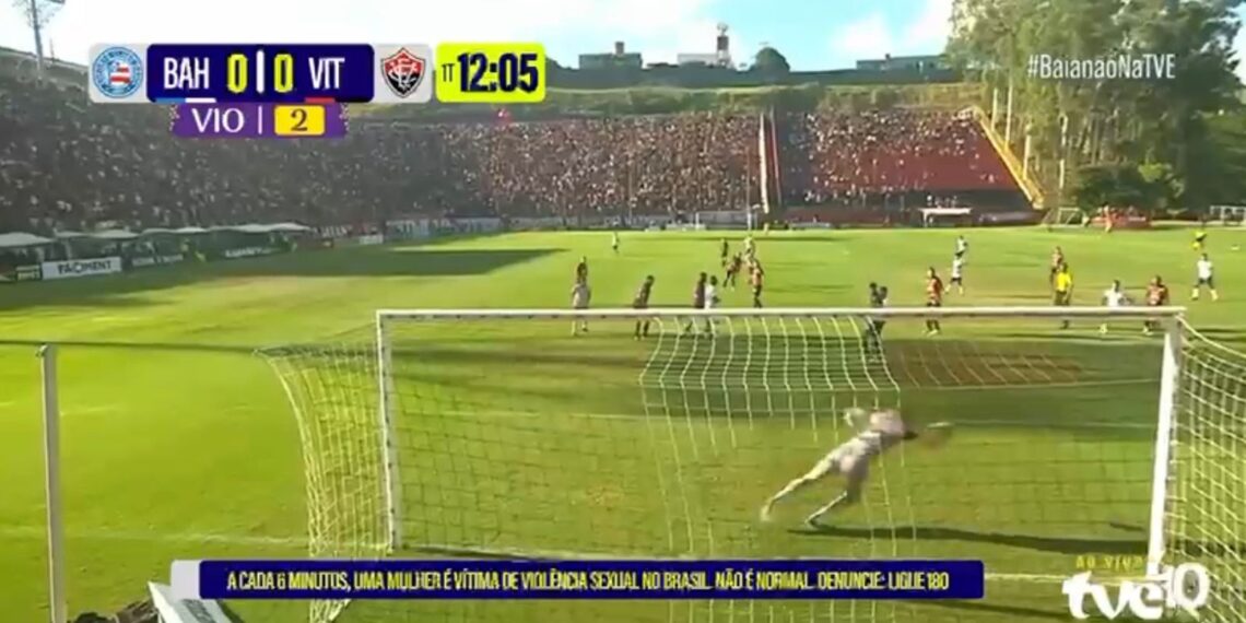 Com campanhas publicitárias e serviços digitais, Secom-BA conquista premiações nacionais e internacional