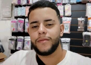 Tucanense de 22 anos morre após 14 dias internado em UTI de hospital em Feira de Santana