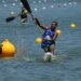 Araci sediará etapa do Campeonato Baiano de Canoagem