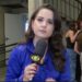 Repórter Alice Ribeiro tem morte encefálica confirmada após acidente em MG