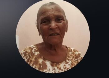 Morre no HGE idosa que teve o corpo atingido por queimaduras em Quixabeira