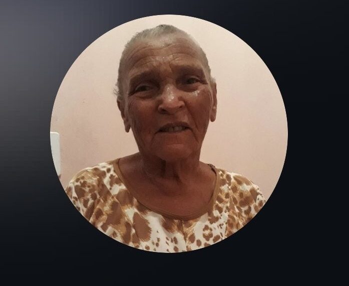 Morre no HGE idosa que teve o corpo atingido por queimaduras em Quixabeira