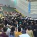 Paripiranga realiza formatura do EJA do Campo e reforça inclusão educacional nas comunidades rurais