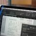 Treinamento eletrônico vs. treinamento digital não em PDF: qual escolher?