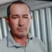 Homem morre após sofrer acidente em garimpo