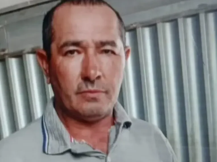 Homem morre após sofrer acidente em garimpo