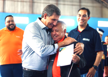 Cresol União dos Vales abre inscrições para o Fundo Social 2026
