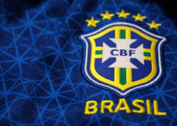 Vinicius Júnior: protagonista da Seleção e destaque rumo à Copa 2026