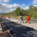 Terceira faixa na Serra do Tombador promete reduzir riscos e destravar tráfego em trecho crítico da região