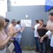 Olindina: Centro terapêutico passa a atender até 300 crianças com deficiência, pela rede municipal de ensino