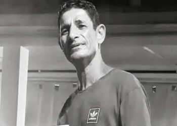 Homem de 50 anos morre após afogamento no rio Itapicuru