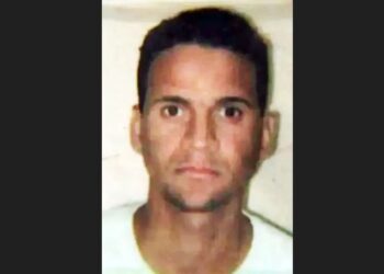 Caso Geovane: sete policiais militares denunciados pelo MPBA vão a Júri na segunda-feira, dia 27