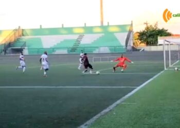 Jacuipense vence o Atlético de Alagoinhas e se mantém na briga pelo G4 da Série D