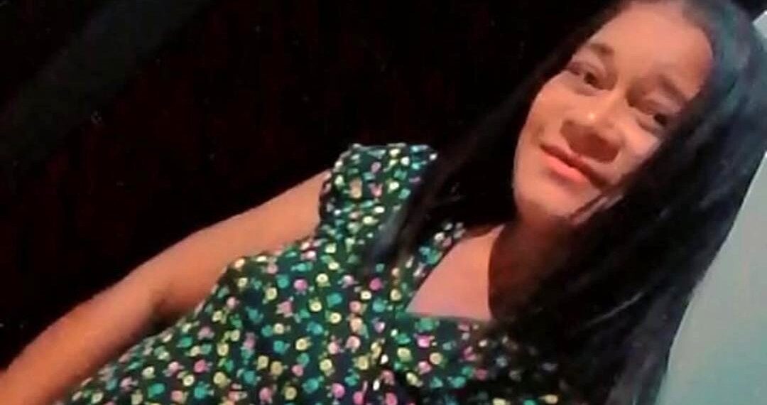 Gavião: mulher é encontrada morta e companheiro é apontado como principal suspeito de feminicídio