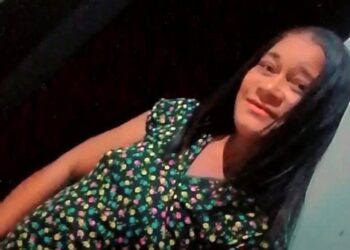 Gavião: mulher é encontrada morta e companheiro é apontado como principal suspeito de feminicídio