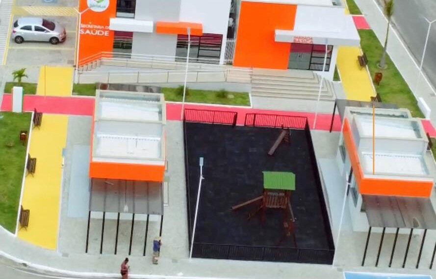 Desembargadora reforma decisão de juiz de primeira instância e libera continuidade de processo seletivo da saúde em Santaluz