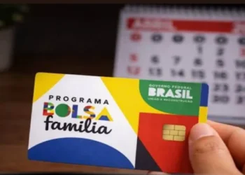 Denúncia aponta possível irregularidade na concessão de benefício social em Gavião