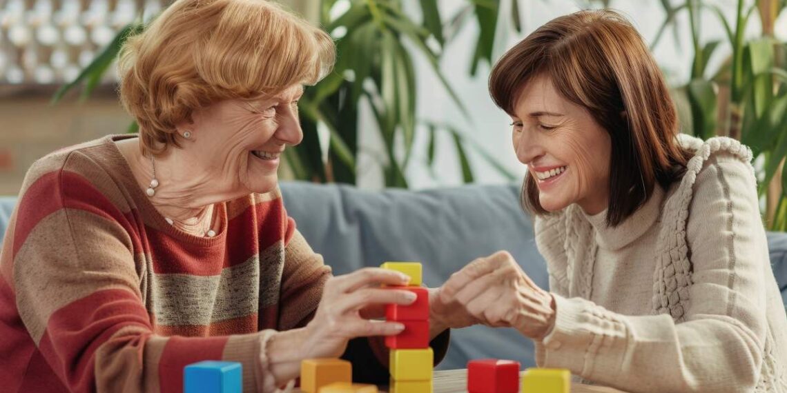 Autismo na vida adulta: psicóloga explica como o diagnóstico tardio afeta emoções e relações