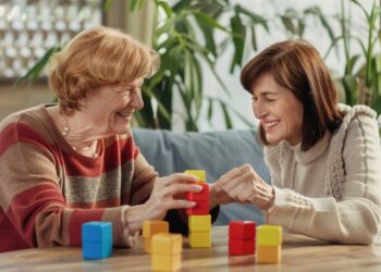 Autismo na vida adulta: psicóloga explica como o diagnóstico tardio afeta emoções e relações
