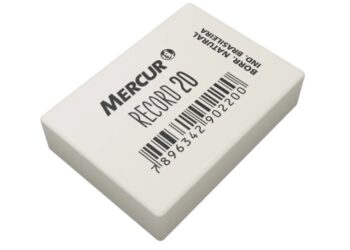 Câmara de Santaluz: após repercussão de gastos com água mineral, denúncia aponta compra de cerca de 3.200 borrachas escolares