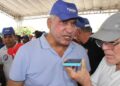 Riachão do Jacuípe: Carlinhos reafirma fidelidade a Paulo Azi e Felipe garante apoio a Júnior Nascimento