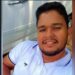Homem é encontrado morto embaixo da ponte sobre o rio Vaza Barriz
