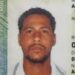 Homem é assassinado a tiros na zona rural