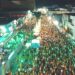 Terceira noite do Coité Folia reúne grandes nomes do axé e arrasta multidão no circuito – Veja a programação para hoje