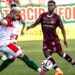 Jacuipense sofre nova derrota na Série D e segue fora do G-z do grupo A10
