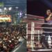 Reggae de Isaque & Edson Gomes arrasta multidão e bate recorde de público no Coité Folia 2026