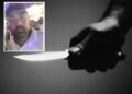 Homem é morto a facadas ao tentar separar briga
