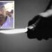 Homem é morto a facadas ao tentar separar briga