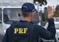 Operação Dia do Trabalho –  PRF registrou 883 acidentes de trânsito com 60 mortes e 954 feridos